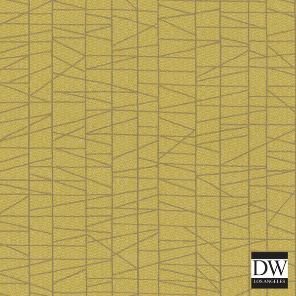 Cottondale Contemporary Durable Vinyl Walls