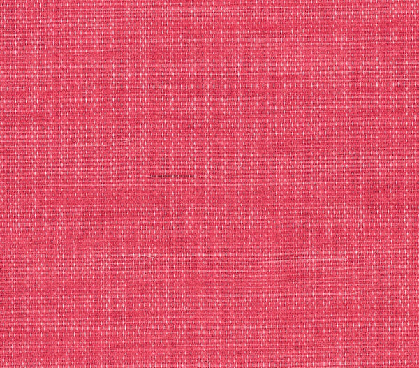 Miyago Fine Sisal Pink | Phillipe Romano