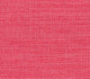 Miyago Fine Sisal