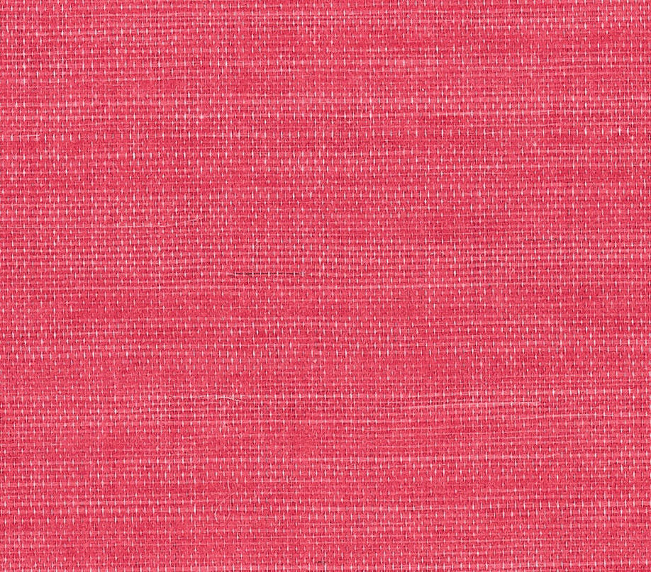 Miyago Fine Sisal