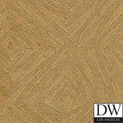 Contempo Diamond Vinyl