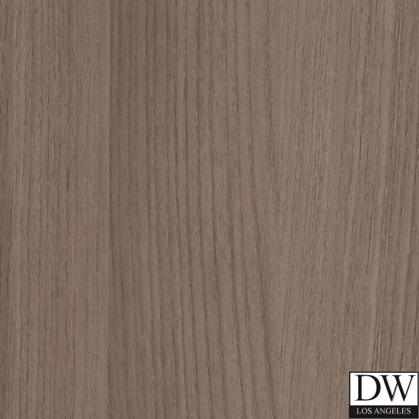 Elegante with Surface Stick - Faux Fine Wood Self Adhesive