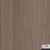 Elegante with Surface Stick - Faux Fine Wood Self Adhesive