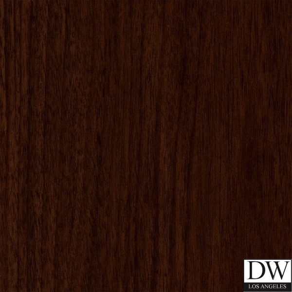 Elegante with Surface Stick - Faux Fine Wood Self Adhesive