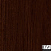 Elegante with Surface Stick - Faux Fine Wood Self Adhesive