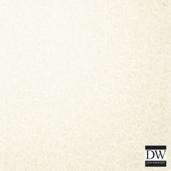 Nassau Contemporary Emboosed Walls