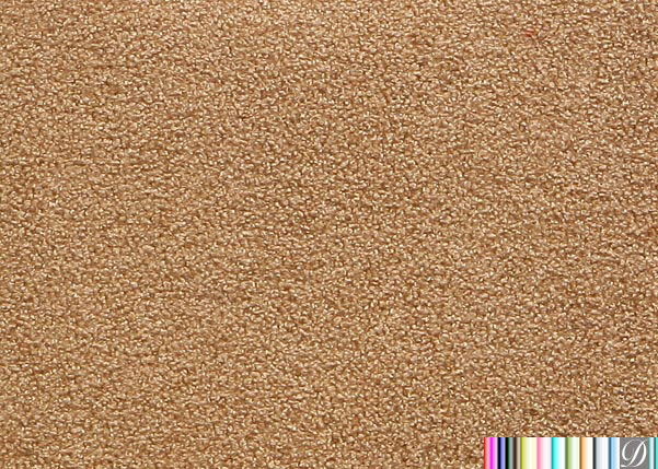Nottingham Boucle Fabric