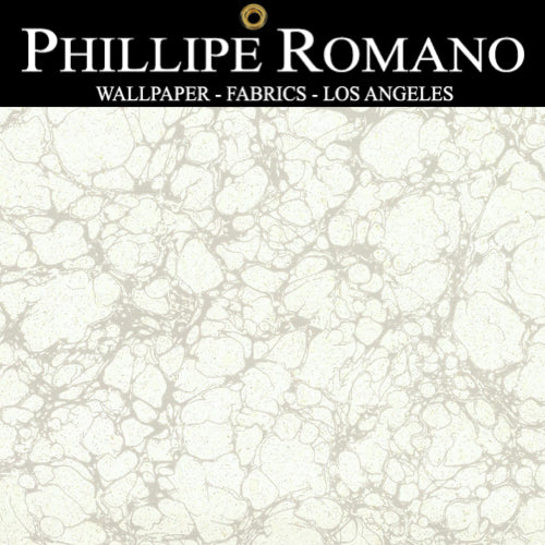 Phillipe Corks by PR