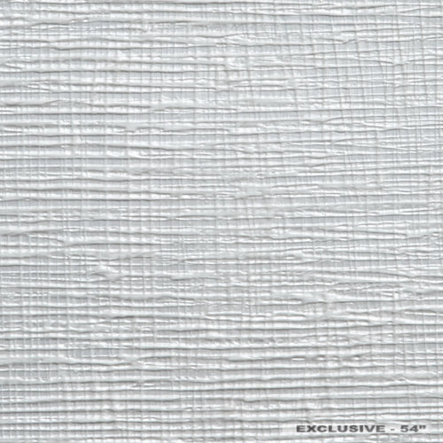 Watchet  Specialty Wallcovering