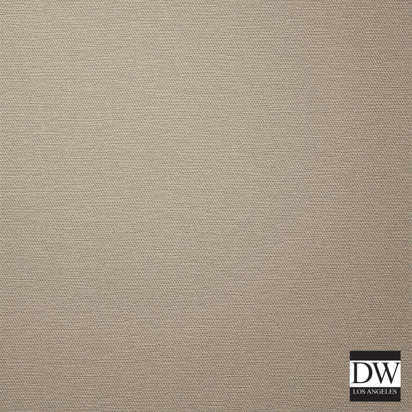 Keystone Faux Twill Durable Walls