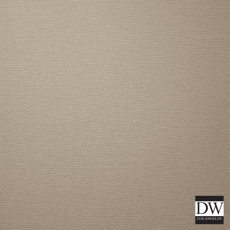 Keystone Faux Twill Durable Walls