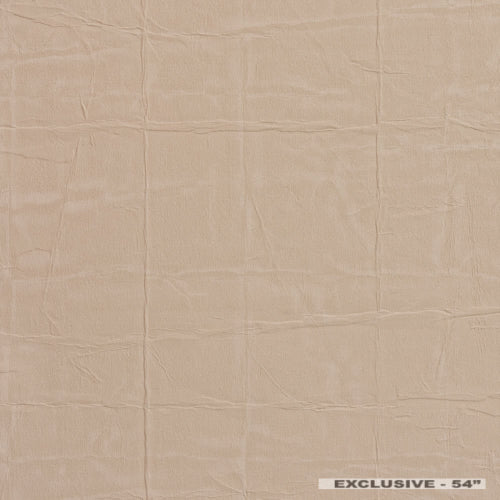 Mitcham Type II Vinyl Wallcovering