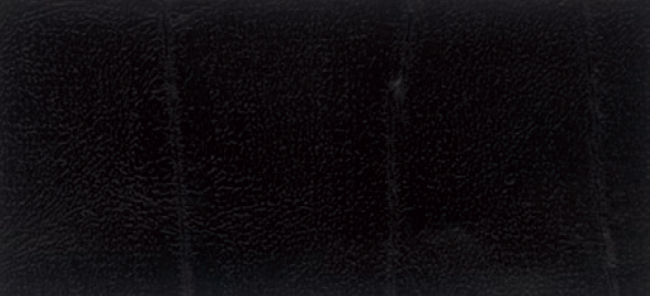 Gator Faux - Faux Alligator - Black