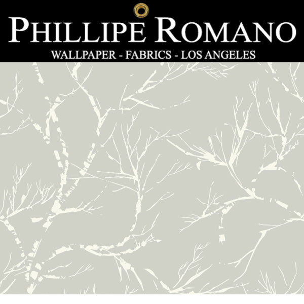 Grand Dame by Pr