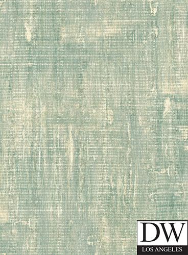 Odaiba Printed Texture | Architectural Wallcoverings