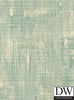 Odaiba Printed Texture Wallpaper