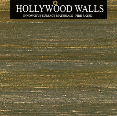 Hollywood Metallic Ombre Stria