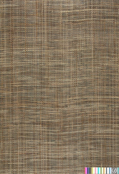 Oscar's Open Basket Weave Grass