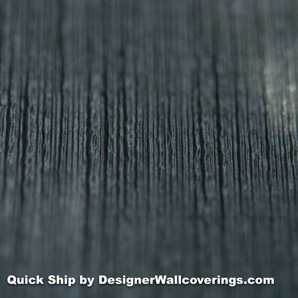 Quick Ship Durable Walls