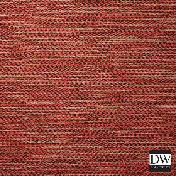 Maiden Olefin Textile Walls