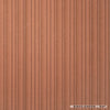 Ferndown Type II Vinyl Wallcovering