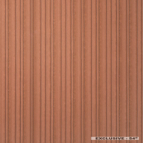 Ferndown Type II Vinyl Wallcovering