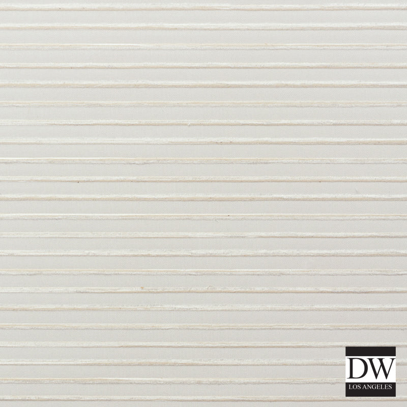 Cape Horn Stain Repellent Real Textile Walls