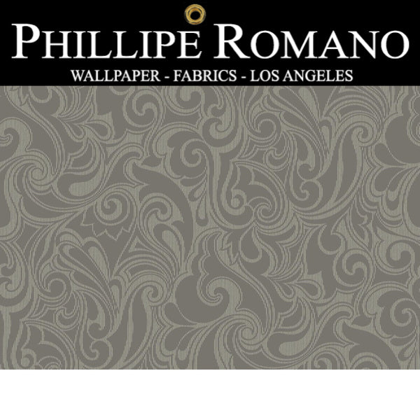 Jubilee Wallcovering