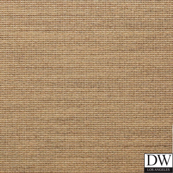 Incredibo Bella Wallcovering