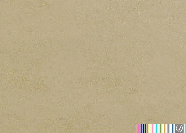 Newcastle Faux Leather Upholstery Vinyl