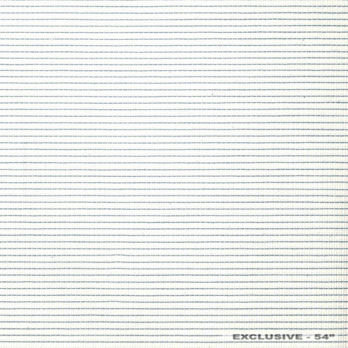 Derby  Specialty Wallcovering