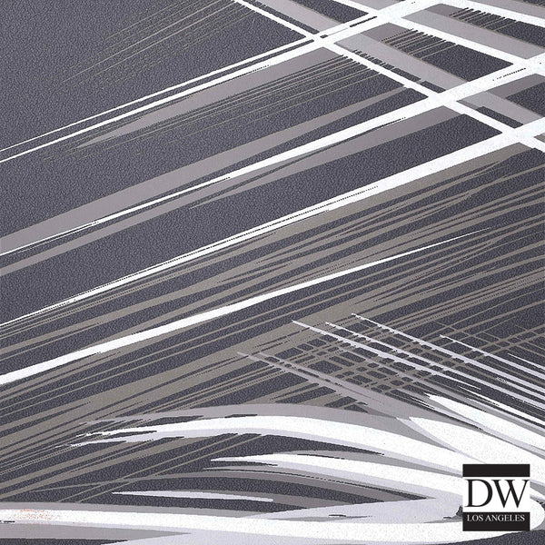 Hadid Contemporary Walls