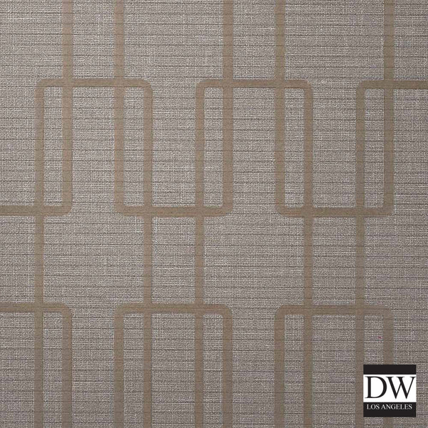 Davie Beach Stain Repellent Real Linen | Phillipe Romano