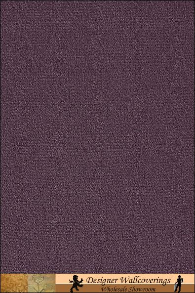 Ralph Mohair Velvet from Netherlands, Holland