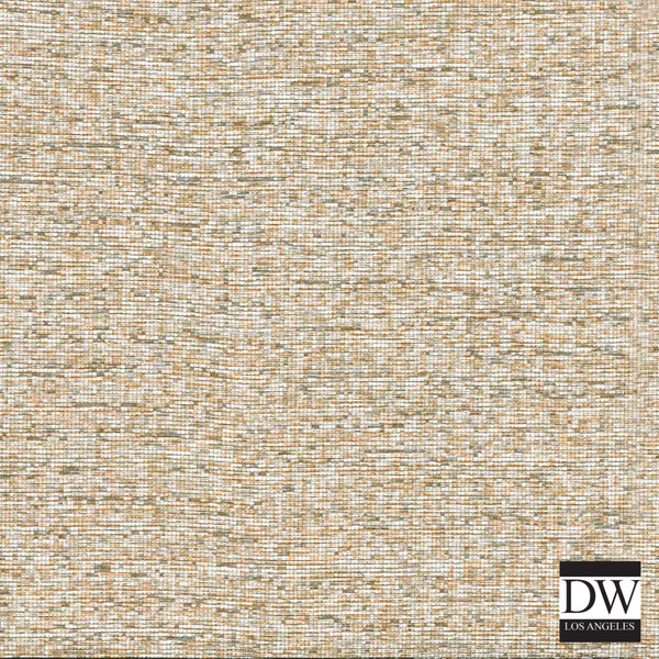 Jonesville Contemporary Durable Walls