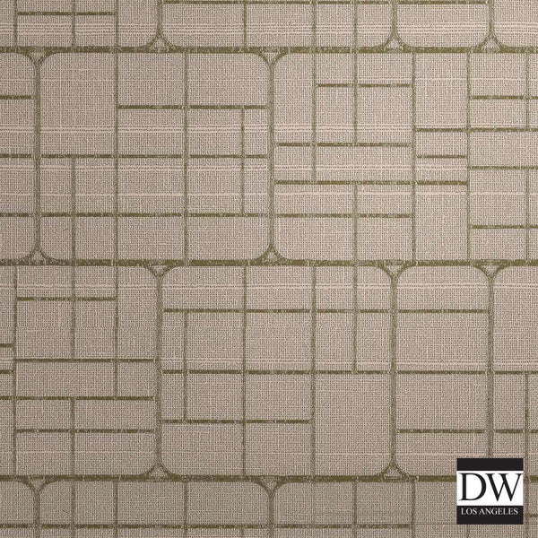 Chenago Stain Repellent Real Linen Silk