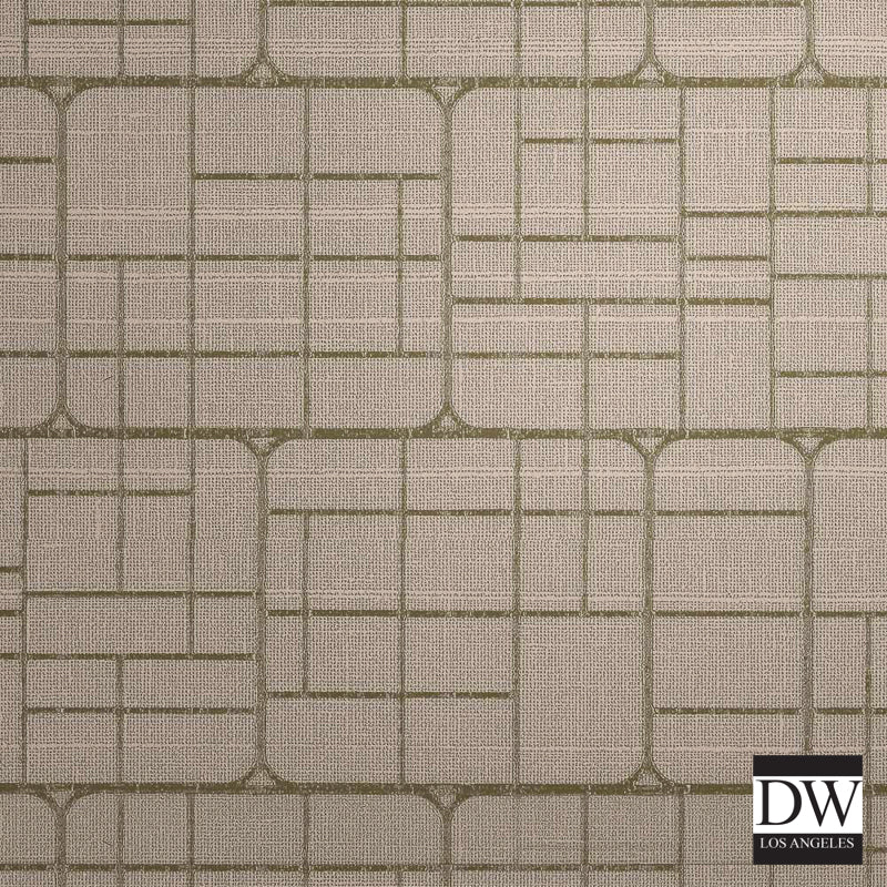 Chenago Stain Repellent Real Linen Silk