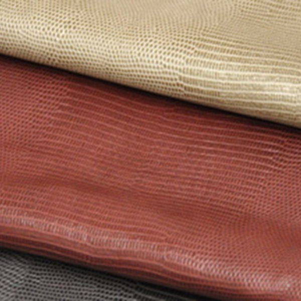 Piana Leather
