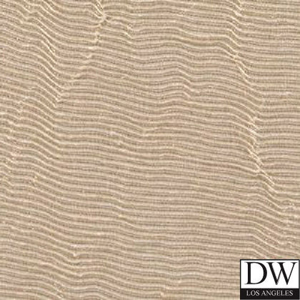La Spezia Gauze Wallcovering