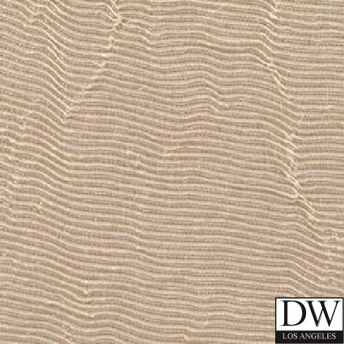 La Spezia Gauze Wallcovering