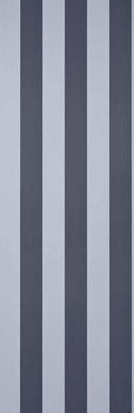Ala Pescara Wallcovering