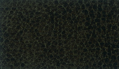 Urthfriendly TwoTone������ - Non-Pvc - Celery