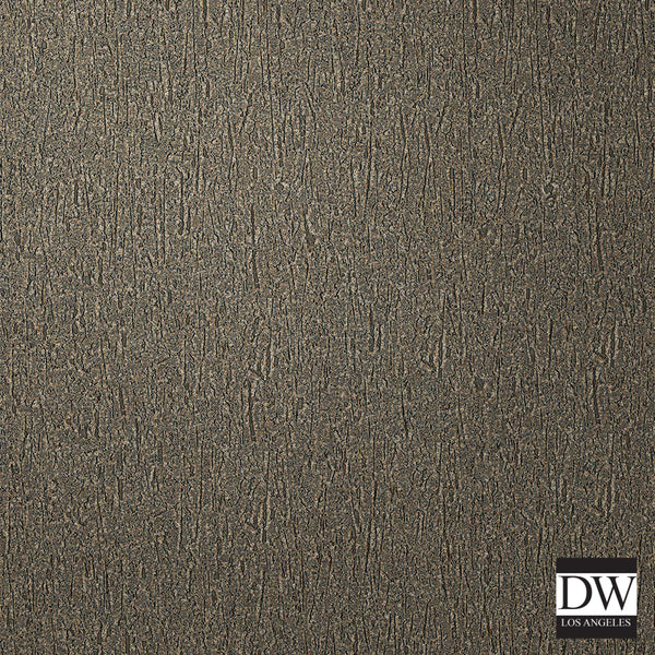 Albany Texture Faux Finish Durable Walls