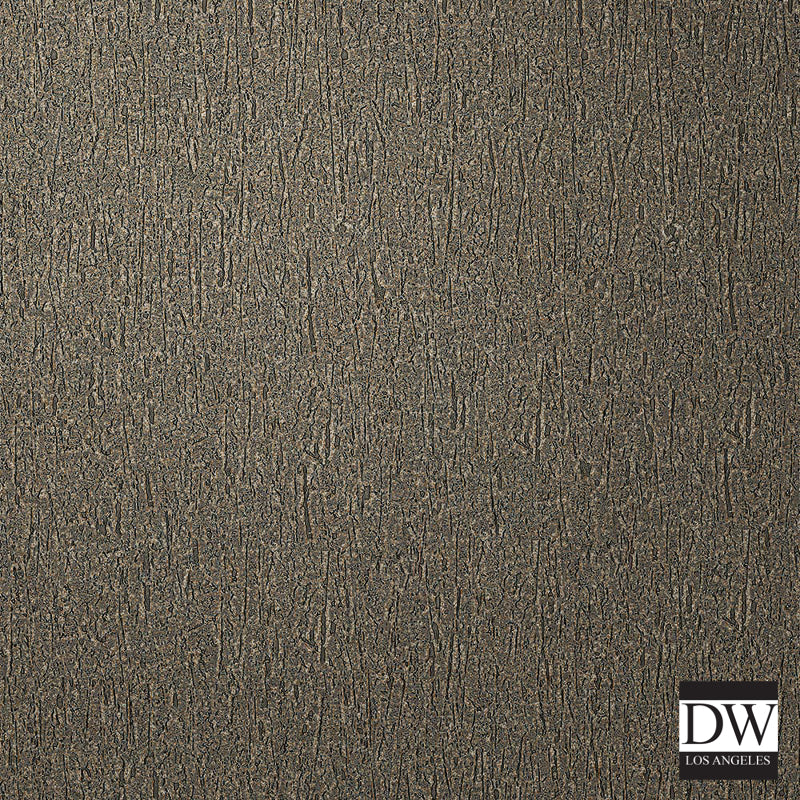 Albany Texture Faux Finish Durable Walls