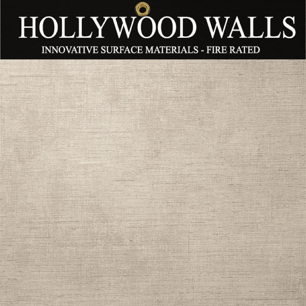 La Roche Durable Vinyl