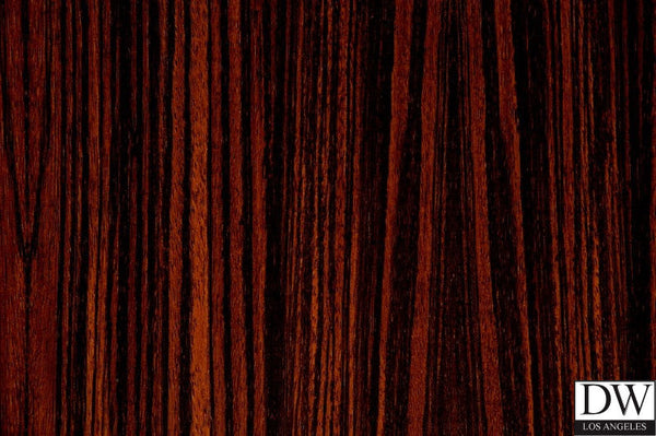 Elegante with Surface Stick - Faux Fine Wood Self Adhesive