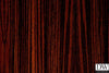 Elegante with Surface Stick - Faux Fine Wood Self Adhesive
