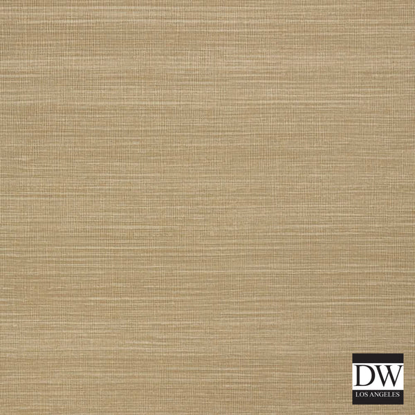 Callahan Faux Finish Durable Walls