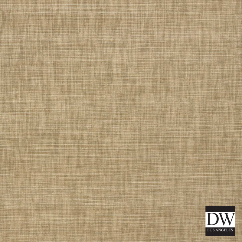 Callahan Faux Finish Durable Walls