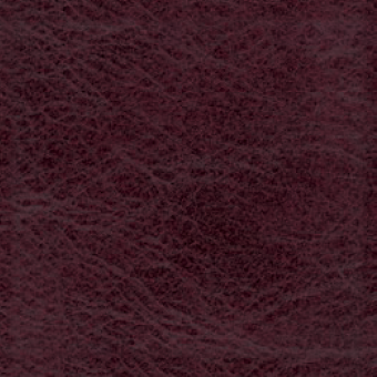 Milano�� Classic Faux Leather - Plum